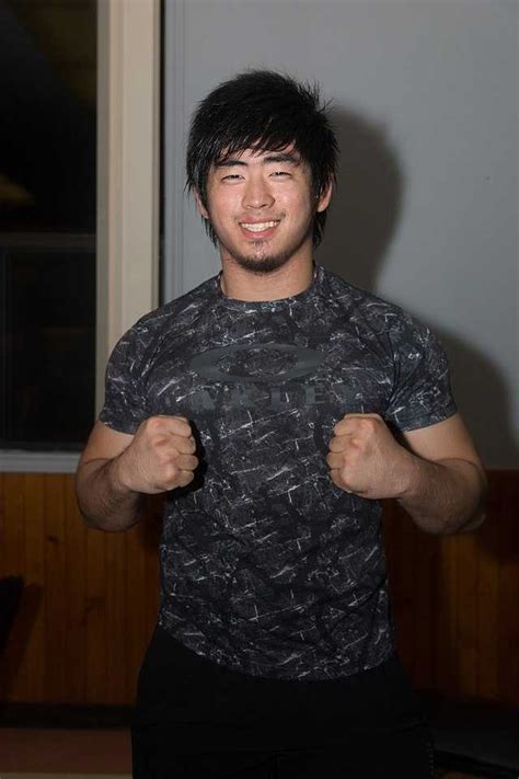 toa kiyomiya|Kaito Kiyomiya .